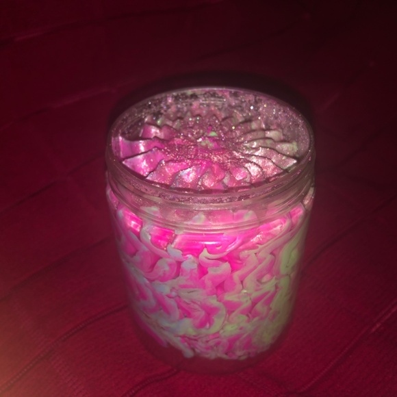 All kinds of body butters - Picture 8 of 8